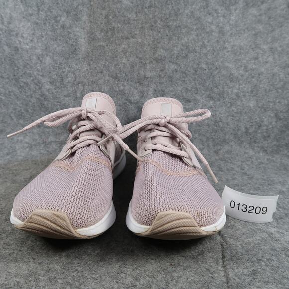 New Balance Shoes Womens 7.5 Nergize Sport Cross Training Running Sneaker Casual - Picture 2 of 12